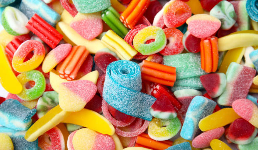 awesome-candy-screen-appearance