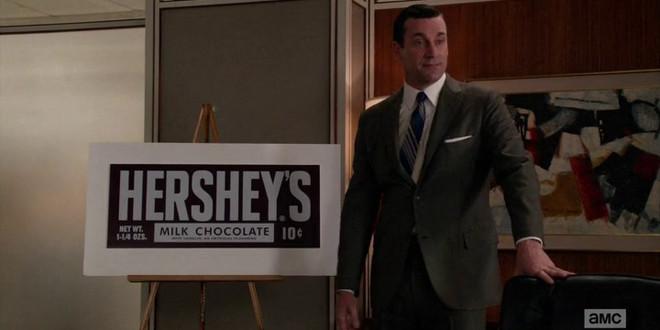 awesome screen appearances