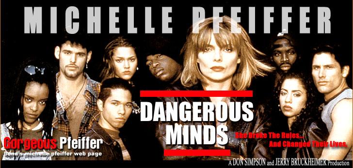 awesome screen appearances
