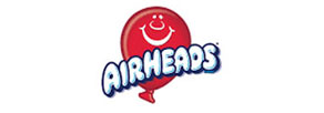 brand-logo