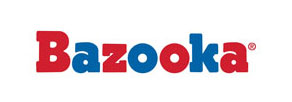 brand-logo