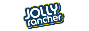 brand-logo