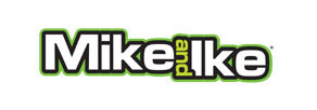 brand-logo