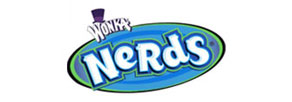 brand-logo