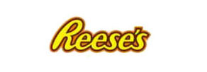 brand-logo